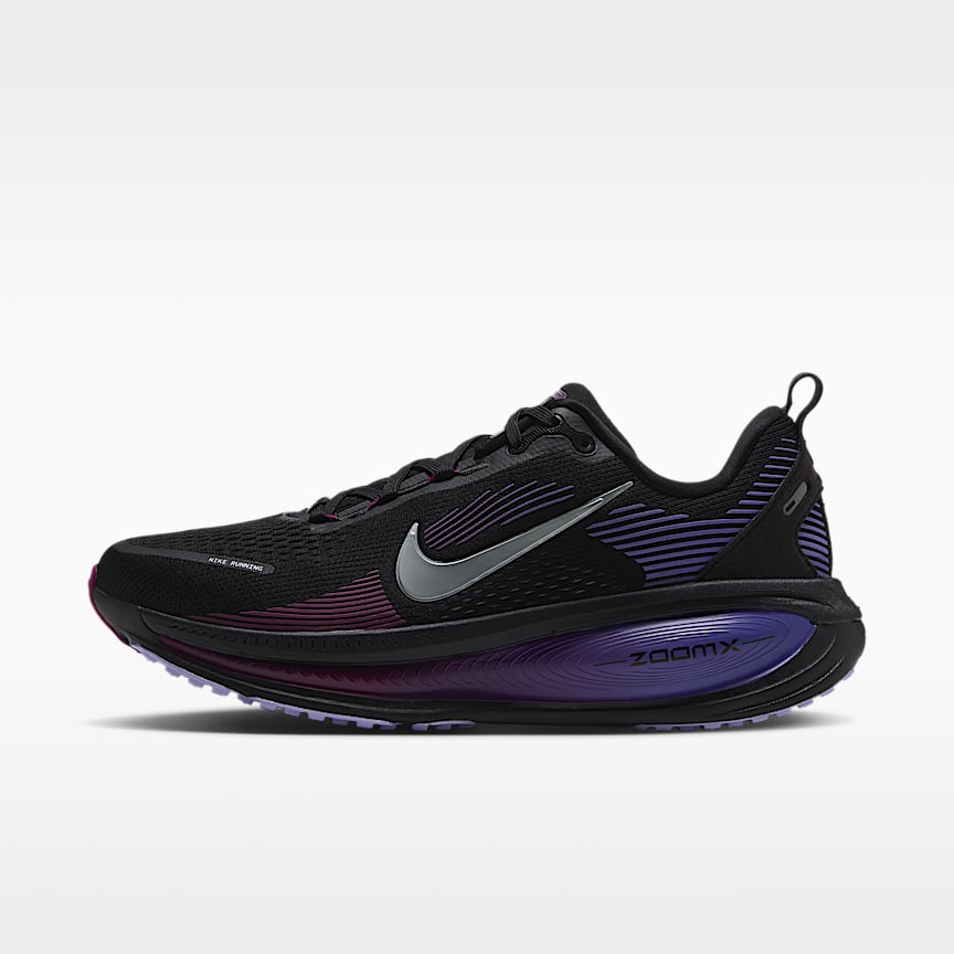 W+NIKE+VOMERO+18.png